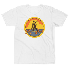 Fly Dad T-Shirt