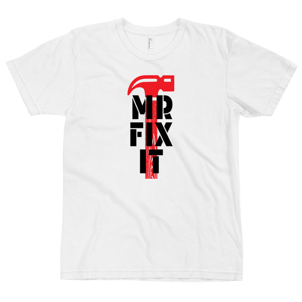 トップス Mister It shirt MrFixItWhite_grande.jpg?v=