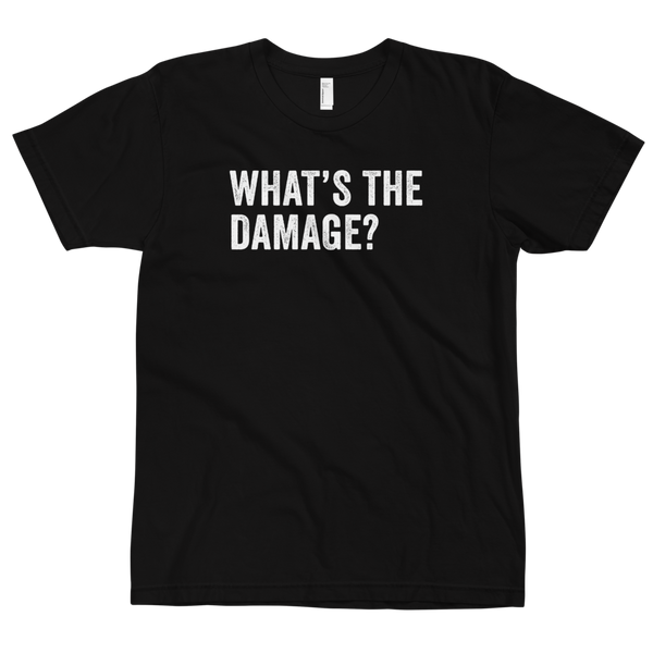 mockup-2bc96e94_grande.png?v=